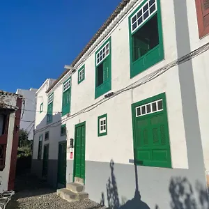 https://casaverde.in-canary-islands.com