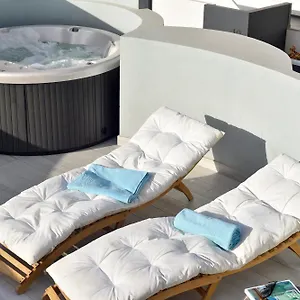 https://follow-the-sun.in-canary-islands.com